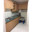 2 Habitación Departamento en venta en Quezon City, Metro Manila, Quezon City