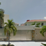 Maison 4 chambre à vendre à Cancun, Quintana Roo, Cancun, Quintana Roo