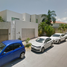 Maison 4 chambre à vendre à Cancun, Quintana Roo, Cancun, Quintana Roo