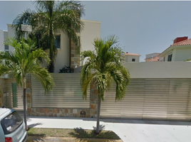 Maison 4 chambre à vendre à Cancun, Quintana Roo, Cancun, Quintana Roo