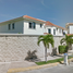 Maison 4 chambre à vendre à Cancun, Quintana Roo, Cancun, Quintana Roo