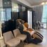 Condominium 3 chambre à vendre à Makati City, Metro Manila, Makati City, Southern District, Metro Manila