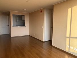 3 Habitación Apartamento en alquiler en Lima, Santiago de Surco, Lima, Lima