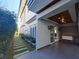3 Habitación Villa en venta en Paranaque City, Metro Manila, Paranaque City, Southern District