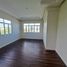 3 Habitación Villa en venta en Paranaque City, Metro Manila, Paranaque City, Southern District
