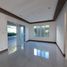 3 Habitación Villa en venta en Paranaque City, Metro Manila, Paranaque City, Southern District