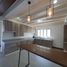 3 Habitación Villa en venta en Paranaque City, Metro Manila, Paranaque City, Southern District