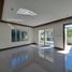 3 Habitación Villa en venta en Paranaque City, Metro Manila, Paranaque City, Southern District