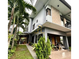 4 Bedroom House for sale in Quezon City, Metro Manila, Quezon City, Eastern District, Metro Manila