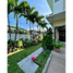 4 Bedroom House for sale in Quezon City, Metro Manila, Quezon City, Eastern District, Metro Manila
