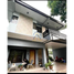 4 Bedroom House for sale in Quezon City, Metro Manila, Quezon City, Eastern District, Metro Manila