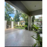 4 Bedroom House for sale in Quezon City, Metro Manila, Quezon City, Eastern District, Metro Manila