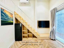 15 chambre Appartement for sale in Ho Chi Minh City, Thao Dien, District 2, Ho Chi Minh City