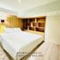 15 chambre Appartement for sale in Ho Chi Minh City, Thao Dien, District 2, Ho Chi Minh City