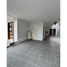 6 Habitación Casa en venta en Quezon City, Metro Manila, Quezon City, Eastern District, Metro Manila, Filipinas