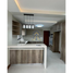 6 Habitación Casa en venta en Quezon City, Metro Manila, Quezon City, Eastern District, Metro Manila, Filipinas