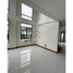 6 Habitación Casa en venta en Quezon City, Metro Manila, Quezon City, Eastern District, Metro Manila, Filipinas