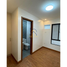 6 Habitación Casa en venta en Quezon City, Metro Manila, Quezon City, Eastern District, Metro Manila, Filipinas