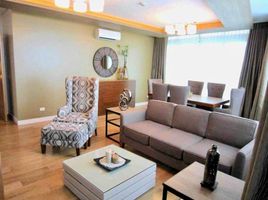 3 Bedroom Apartment for sale in Greenbelt by Ayala Malls, Makati City, Makati City