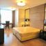 3 Bedroom Apartment for sale in Greenbelt by Ayala Malls, Makati City, Makati City