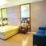 3 Bedroom Apartment for sale in Greenbelt by Ayala Malls, Makati City, Makati City