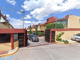 3 Schlafzimmer Haus zu verkaufen in Tepotzotlan, Mexico, Tepotzotlan