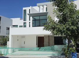 3 Schlafzimmer Wohnung zu verkaufen in Ocoyucan, Puebla, Ocoyucan