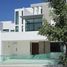 3 Bedroom Condo for sale in Ocoyucan, Puebla, Ocoyucan, Puebla, Mexico