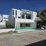 3 Bedroom Condo for sale in Ocoyucan, Puebla, Ocoyucan, Puebla, Mexico