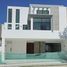 3 Bedroom Condo for sale in Ocoyucan, Puebla, Ocoyucan, Puebla, Mexico