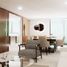 3 Bedroom Condo for sale in Ocoyucan, Puebla, Ocoyucan, Puebla, Mexico