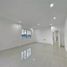 Maison 8 chambre à vendre à Muntinlupa City, Metro Manila, Muntinlupa City