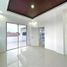 Maison 8 chambre à vendre à Muntinlupa City, Metro Manila, Muntinlupa City