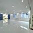 Maison 8 chambre à vendre à Muntinlupa City, Metro Manila, Muntinlupa City