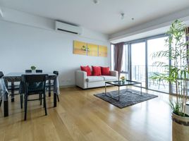 1 Bedroom Apartment for rent in Cebu, Central Visayas, Cebu City, Cebu