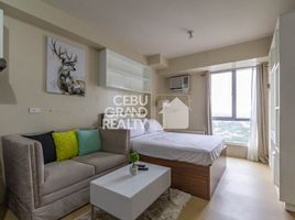 1 Bedroom Apartment for rent in Cebu, Central Visayas, Cebu City, Cebu