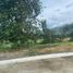 Terrain à vendre à Calamba City, Calabarzon, Calamba City
