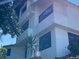 3 Schlafzimmer Haus zu vermieten in Huixquilucan, Mexico, Huixquilucan