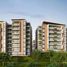 3 Bedroom Apartment for rent in Armenia, Quindio, Armenia, Quindio