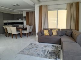 5 Bedroom House for sale at Greenwoods Executive Village, Pasig City