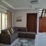 5 Bedroom House for sale at Greenwoods Executive Village, Pasig City