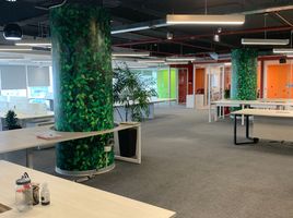 485 平米 Office for rent in Magdalena Del Mar, Lima, Magdalena Del Mar