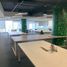 485 平米 Office for rent in Magdalena Del Mar, Lima, Magdalena Del Mar