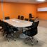 485 平米 Office for rent in Magdalena Del Mar, Lima, Magdalena Del Mar