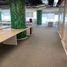 485 平米 Office for rent in Magdalena Del Mar, Lima, Magdalena Del Mar