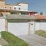 4 Bedroom House for sale in Durango Durango, Durango
