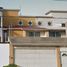 4 Bedroom House for sale in Durango Durango, Durango