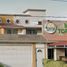 在Durango出售的4 卧室 屋, Durango, Durango
