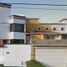 4 Bedroom House for sale in Durango Durango, Durango