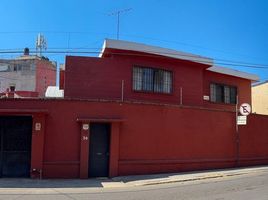 5 Habitación Casa en venta en Cuernavaca, Morelos, Cuernavaca